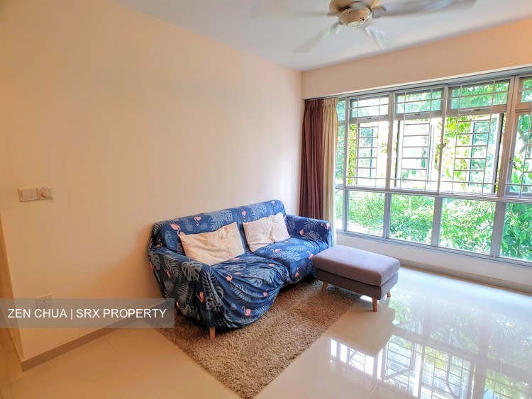 Blk 210C Compassvale Lane (Sengkang), HDB 4 Rooms #212829891